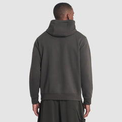 New York Jets 2025 Rivalries Collection Club Hoodie - Gotham Green outlet