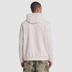 Arizona Cardinals 2025 Rivalries Collection Club Hoodie - Natural for sale