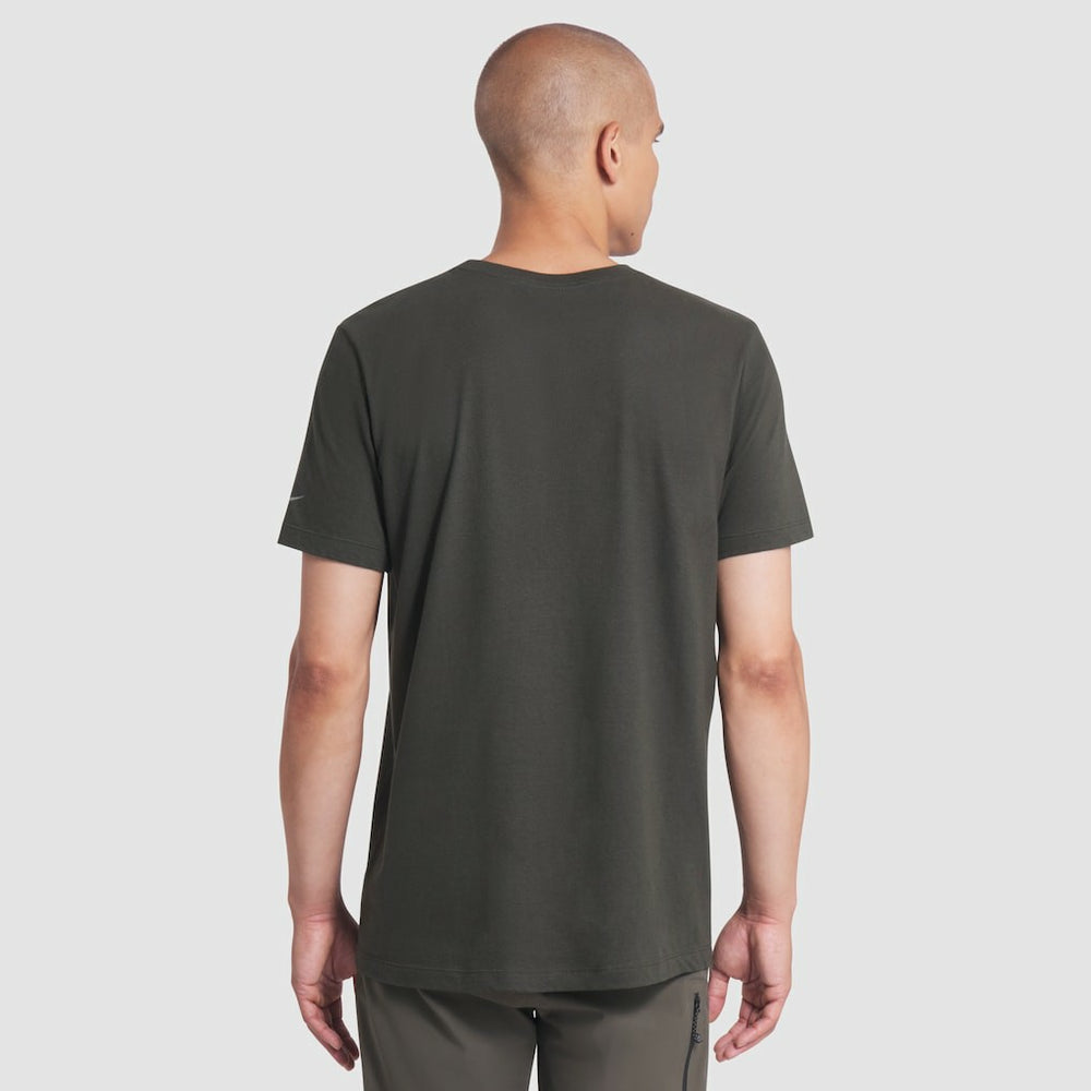 New York Jets 2025 Rivalries Collection Essential T-Shirt - Gotham Green sale