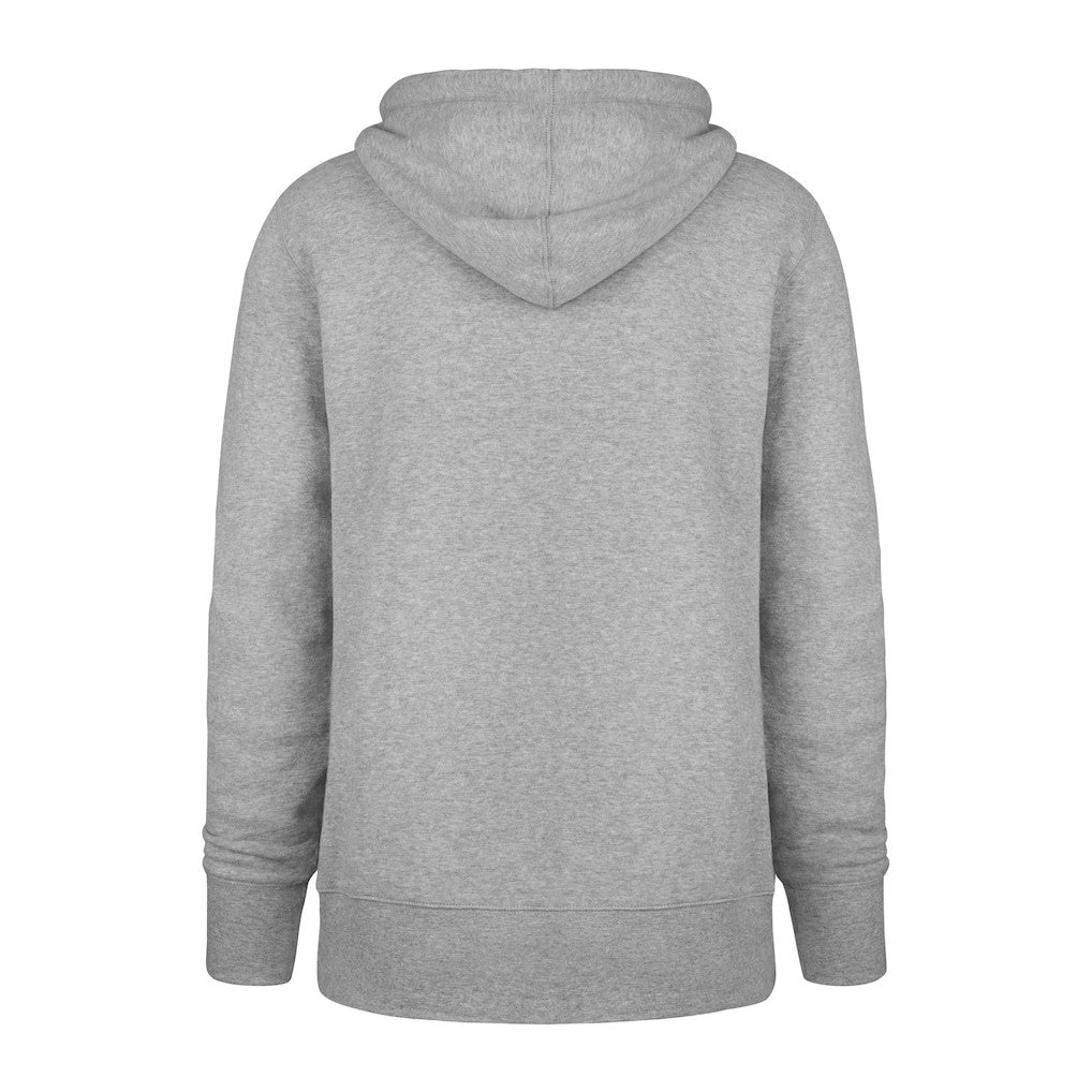 Pittsburgh Steelers '47 Regional Headline Pullover Hoodie - Gray on sale