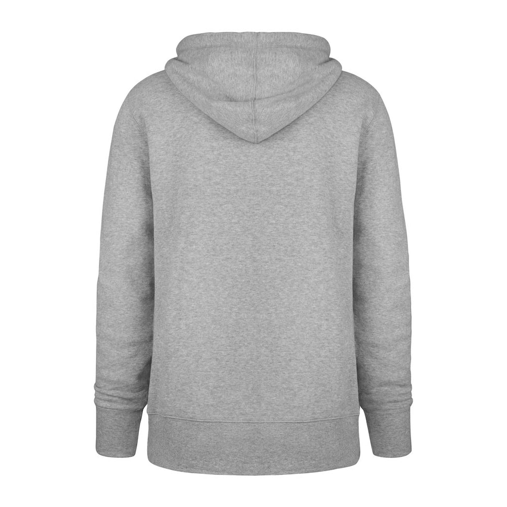 Pittsburgh Steelers '47 Regional Headline Pullover Hoodie - Gray on sale