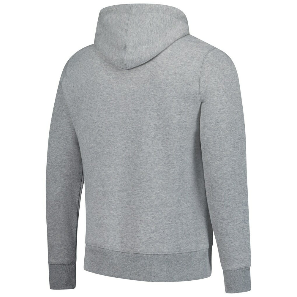 Green Bay Packers '47 Regional Headline Pullover Hoodie - Gray for sale
