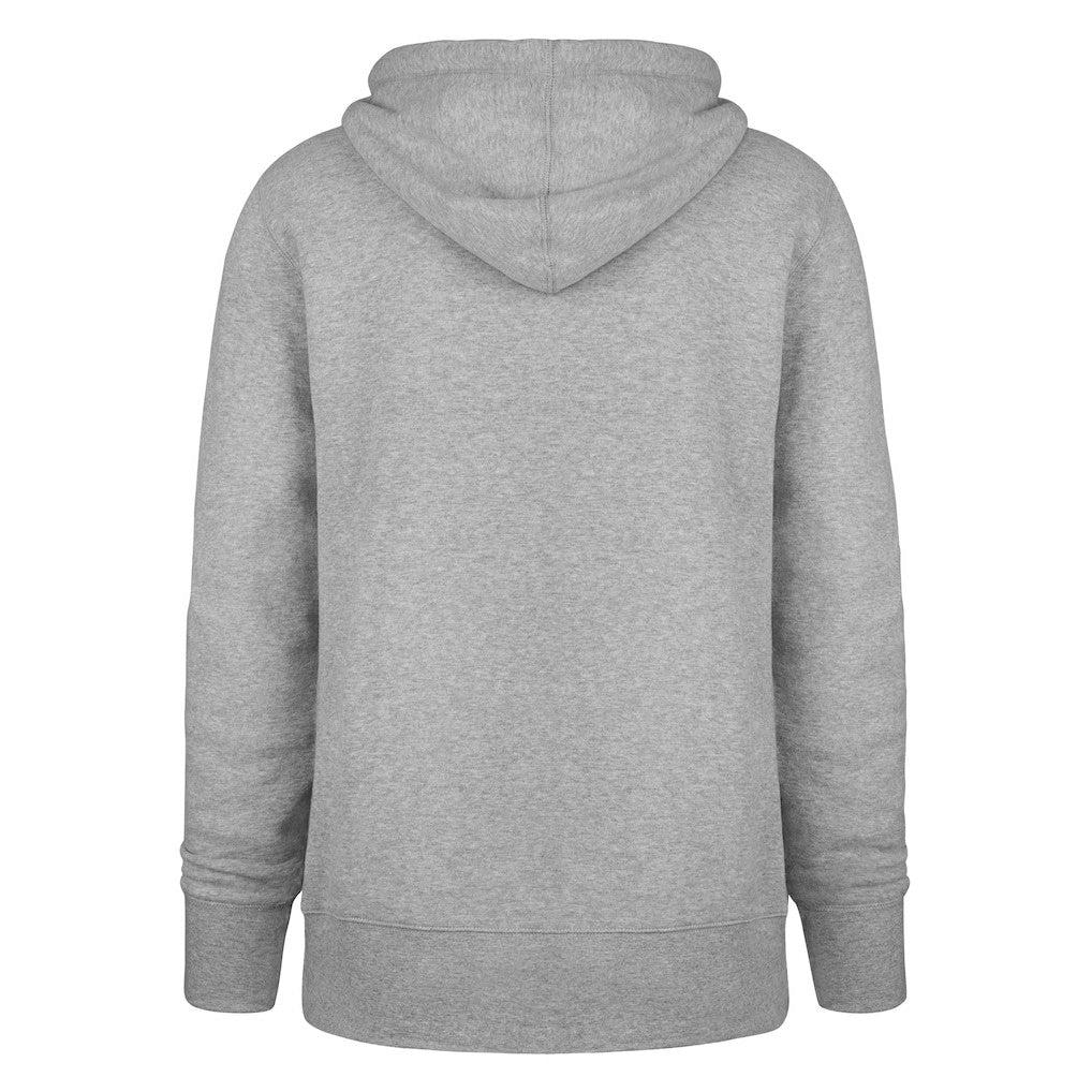 Denver Broncos '47 Headline Pullover Hoodie - Gray online