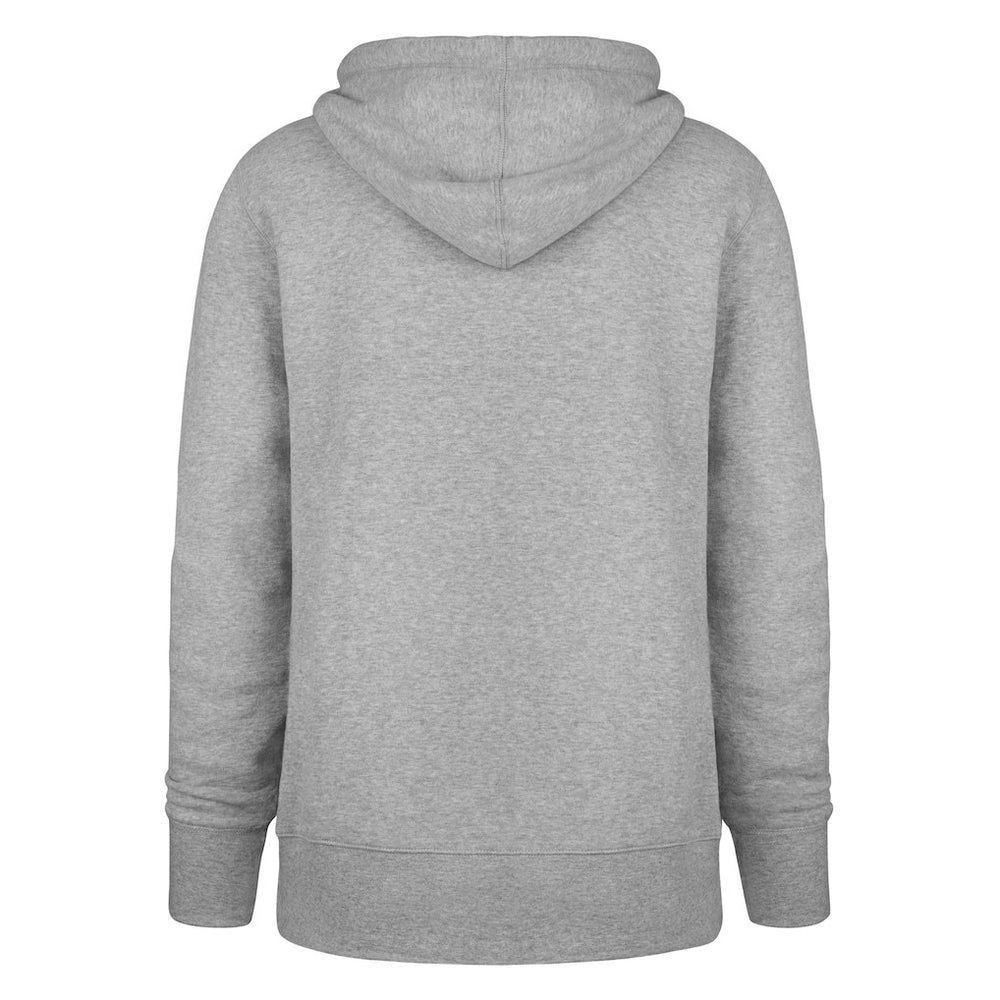 Denver Broncos '47 Headline Pullover Hoodie - Gray online