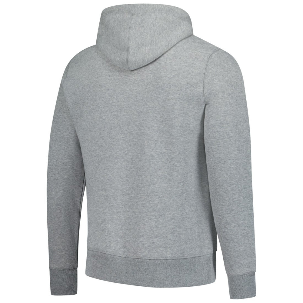 Detroit Lions '47 Regional Headline Pullover Hoodie - Gray sale