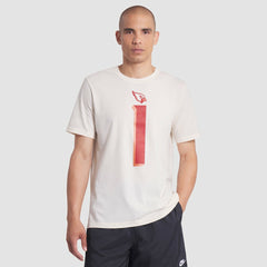 Kyler Murray Arizona Cardinals 2025 Rivalries Collection Player Name & Number T-Shirt - Natural sale