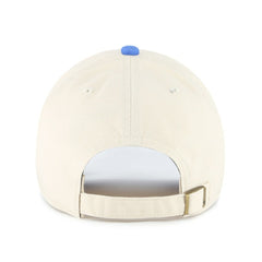 Detroit Lions '47 Windham Clean Up Adjustable Hat - Natural sale