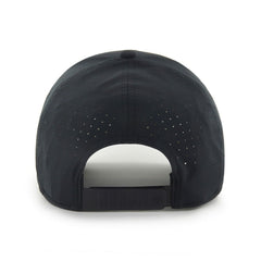 Cincinnati Bengals '47 Vent MVP Adjustable Hat - Black sale