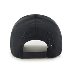Baltimore Ravens '47 Vent MVP Adjustable Hat - Black sale