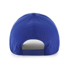 Buffalo Bills '47 Vent MVP Adjustable Hat - Royal cheap