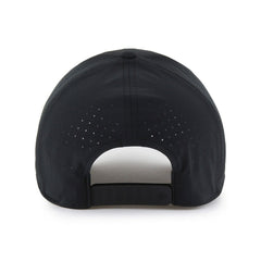 Pittsburgh Steelers '47 Vent MVP Adjustable Hat - Black online