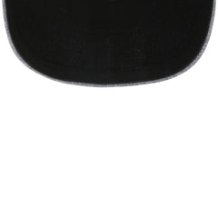 New York Jets '47 Carbon Rope Trucker Adjustable Hat - Heather Charcoal online