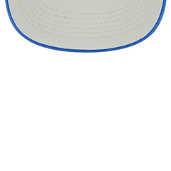 Detroit Lions '47 Roscoe Two-Toned Hitch Adjustable Hat - White/Blue sale