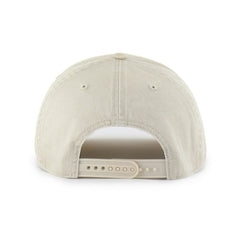 Philadelphia Eagles '47 Cairn Hitch Adjustable Hat - Khaki outlet