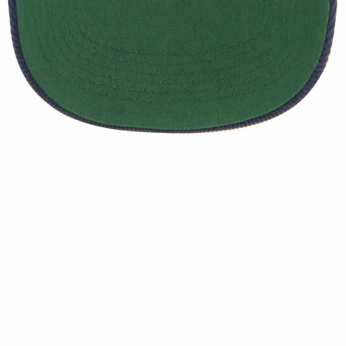 Houston Texans '47 Golden Age Corduroy Hitch Adjustable Hat - Navy online