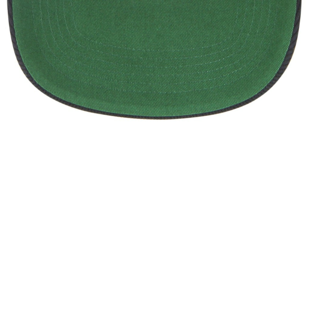 New Orleans Saints '47 Golden Age Corduroy Hitch Adjustable Hat - Black discount