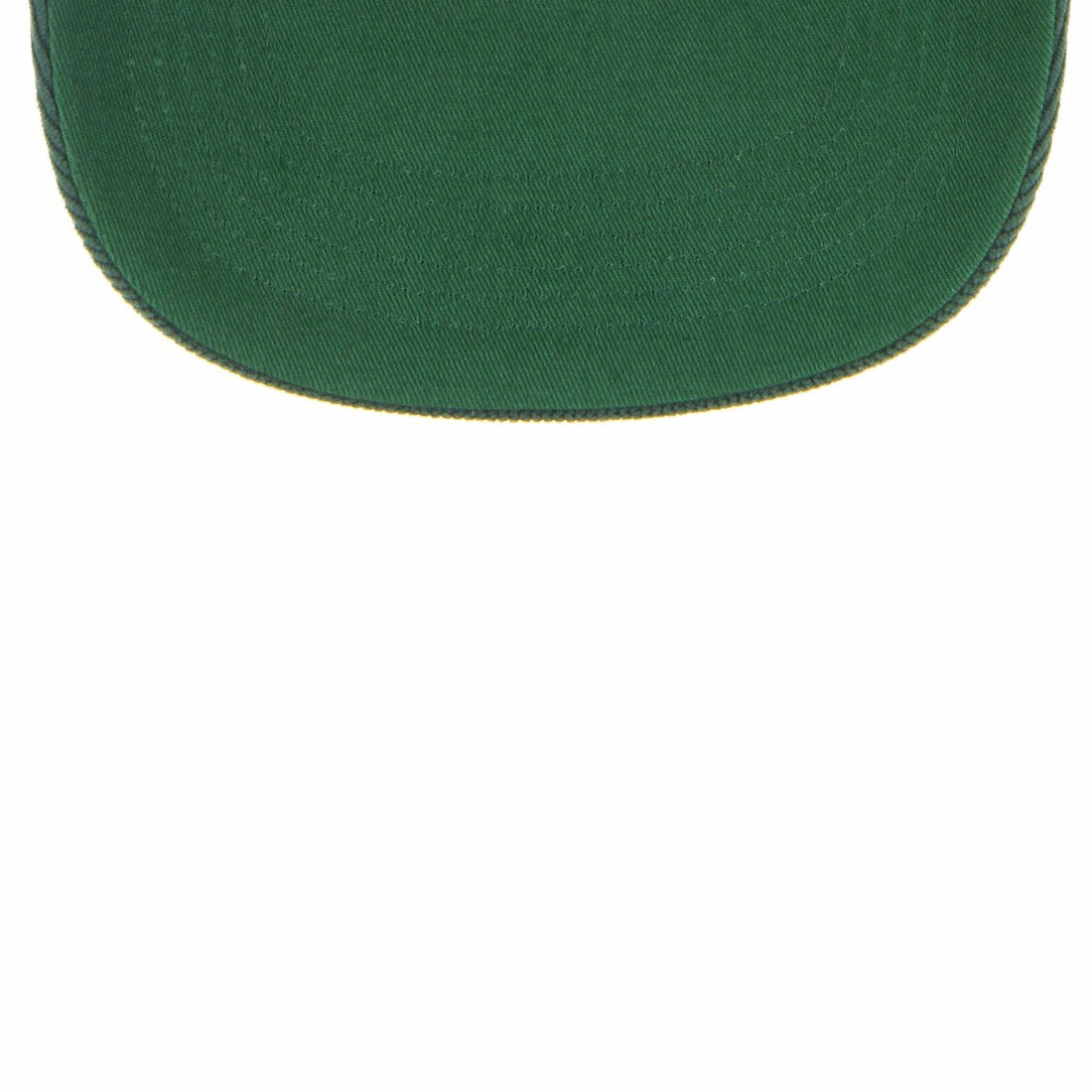 New York Jets '47 Golden Age Corduroy Hitch Adjustable Hat - Green discount