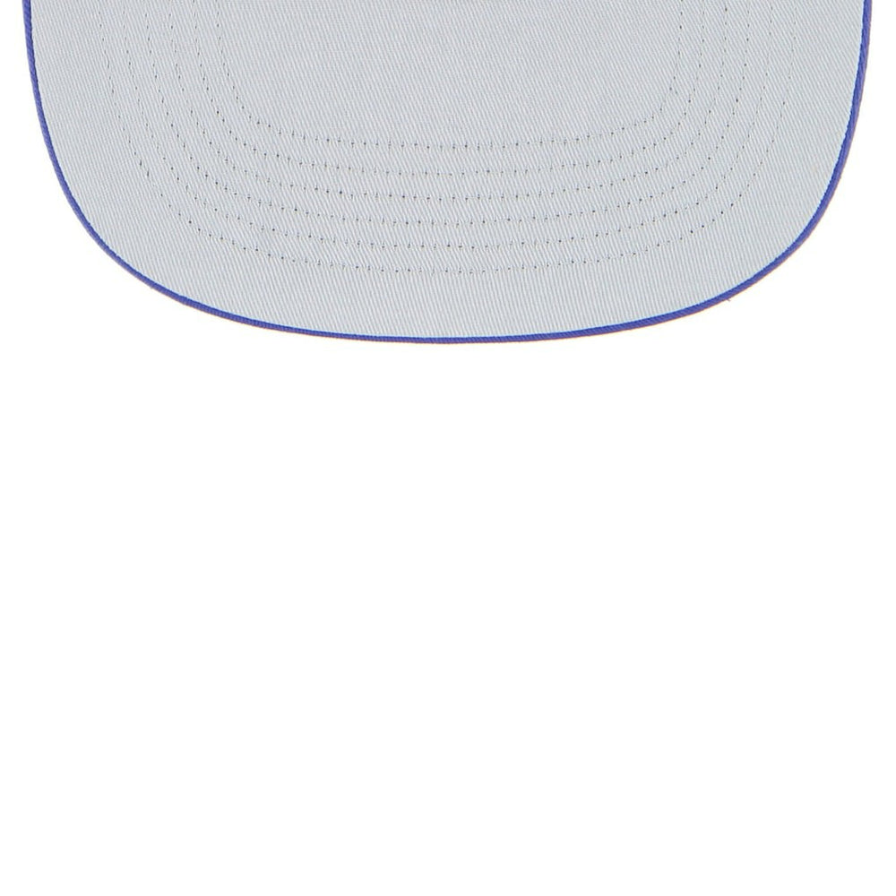 Buffalo Bills '47 Rope Hitch Adjustable Hat - Royal online