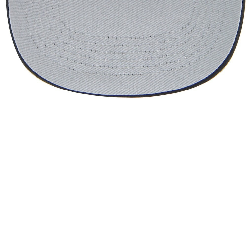 Las Vegas Raiders '47 Rope Hitch Adjustable Hat - Black on sale
