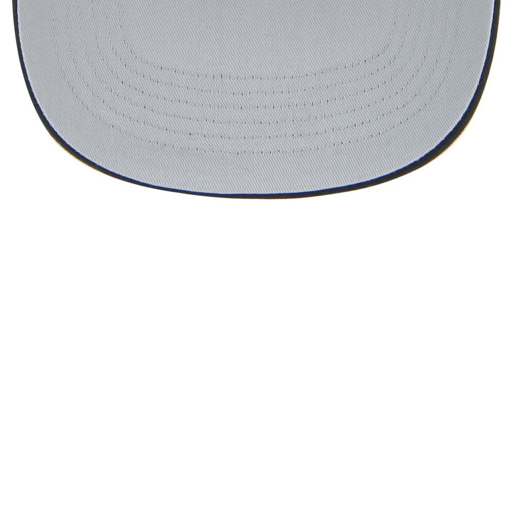 Las Vegas Raiders '47 Rope Hitch Adjustable Hat - Black on sale