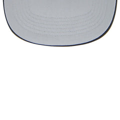 Las Vegas Raiders '47 Rope Hitch Adjustable Hat - Black on sale