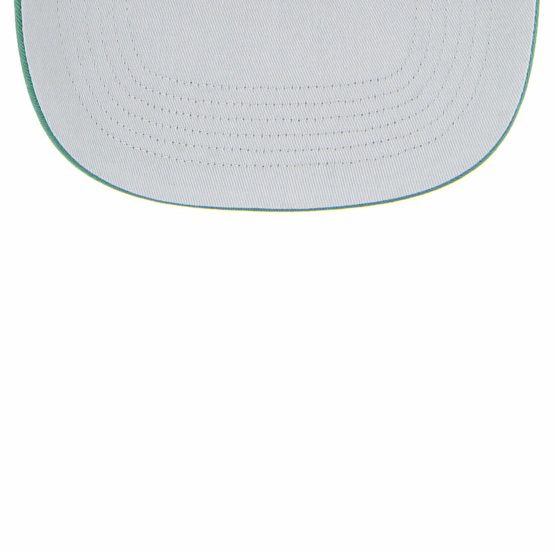 New York Jets '47 Rope Hitch Adjustable Hat - Green outlet