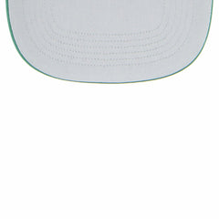 New York Jets '47 Rope Hitch Adjustable Hat - Green outlet