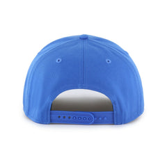 Detroit Lions '47 Rope Hitch Adjustable Hat - Blue on sale