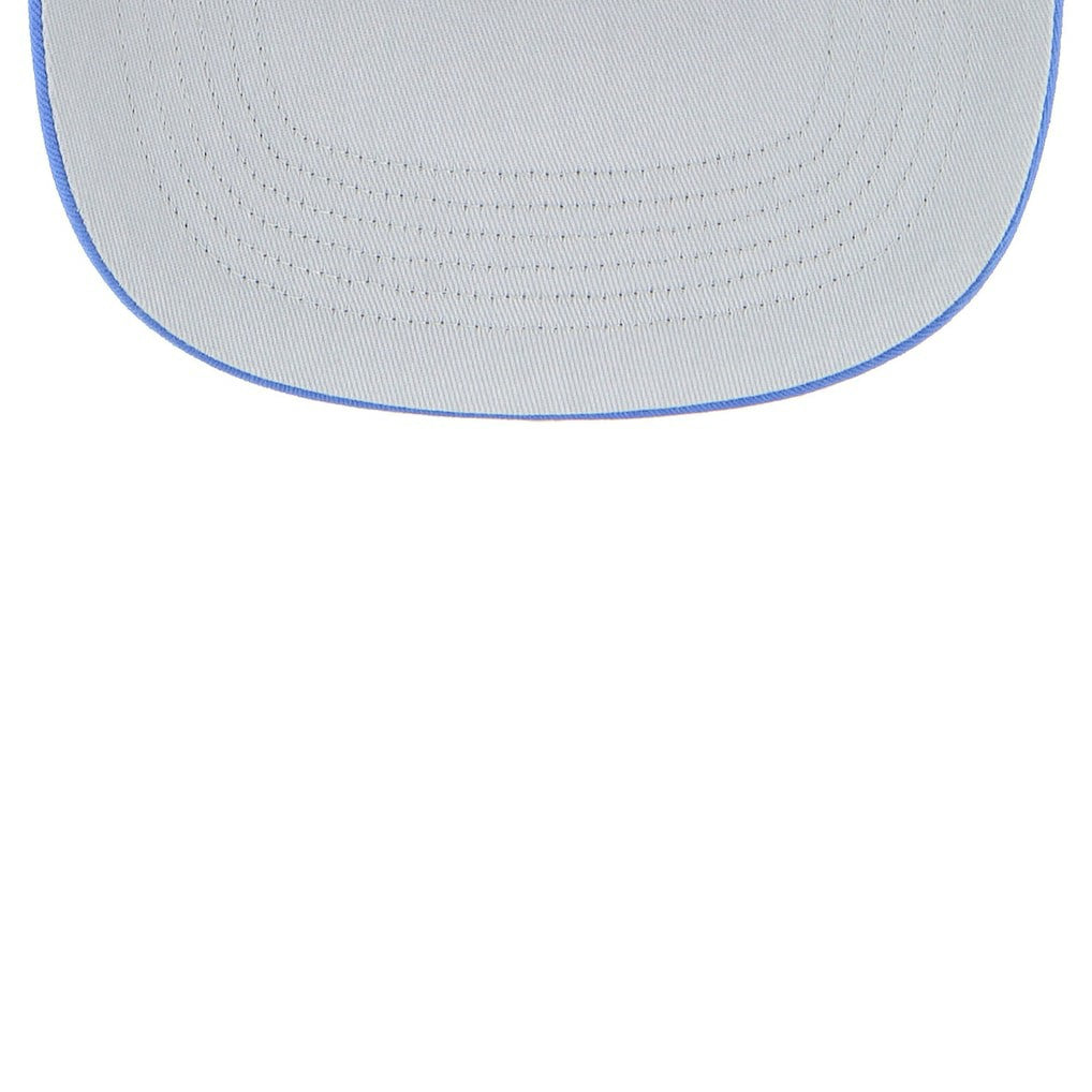 Detroit Lions '47 Rope Hitch Adjustable Hat - Blue on sale