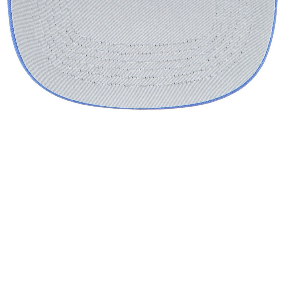 Detroit Lions '47 Rope Hitch Adjustable Hat - Blue on sale