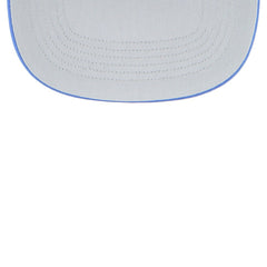 Detroit Lions '47 Rope Hitch Adjustable Hat - Blue on sale