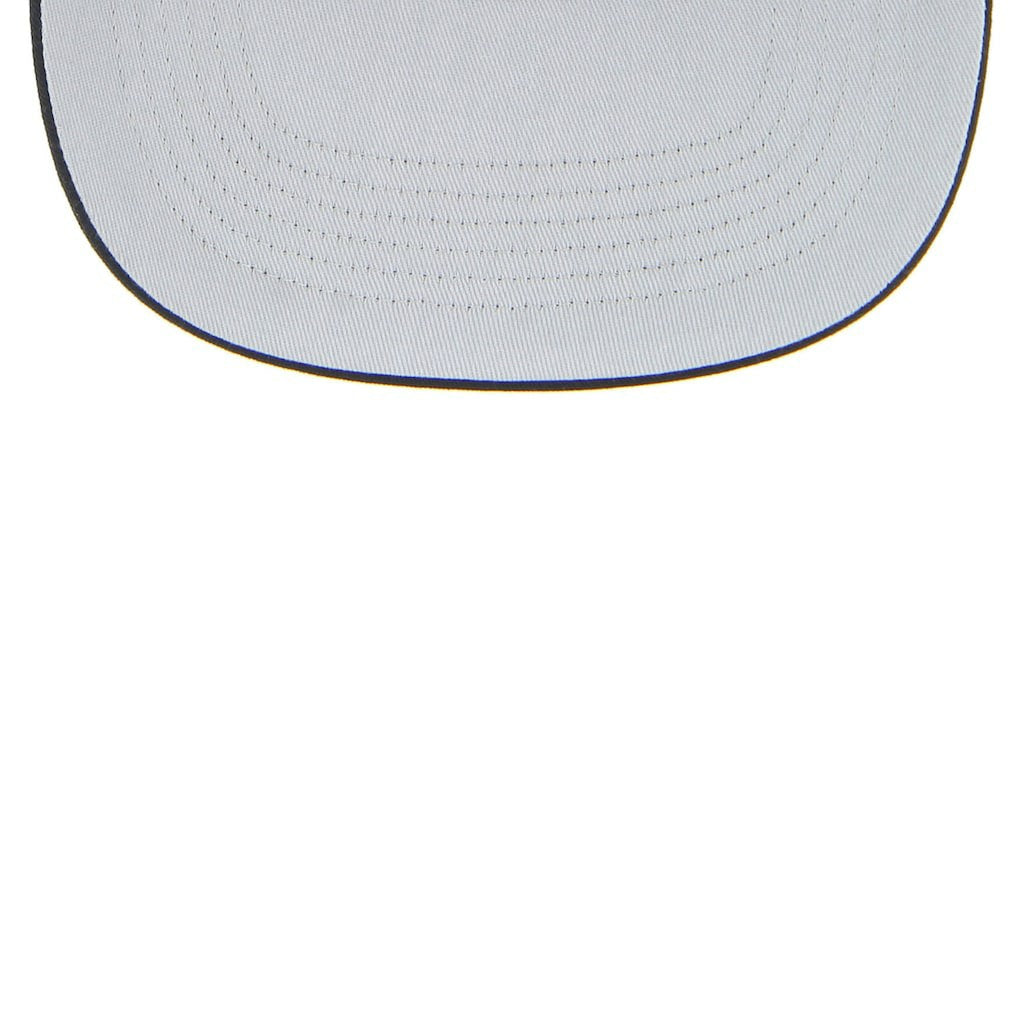 New Orleans Saints '47 Rope Hitch Adjustable Hat - Black discount