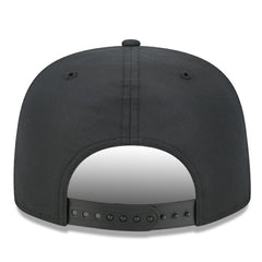 Pittsburgh Pirates 2025 Big League Chew Golfer Snapback Hat Black