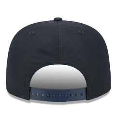 Cleveland Guardians 2025 Big League Chew Golfer Snapback Hat Navy
