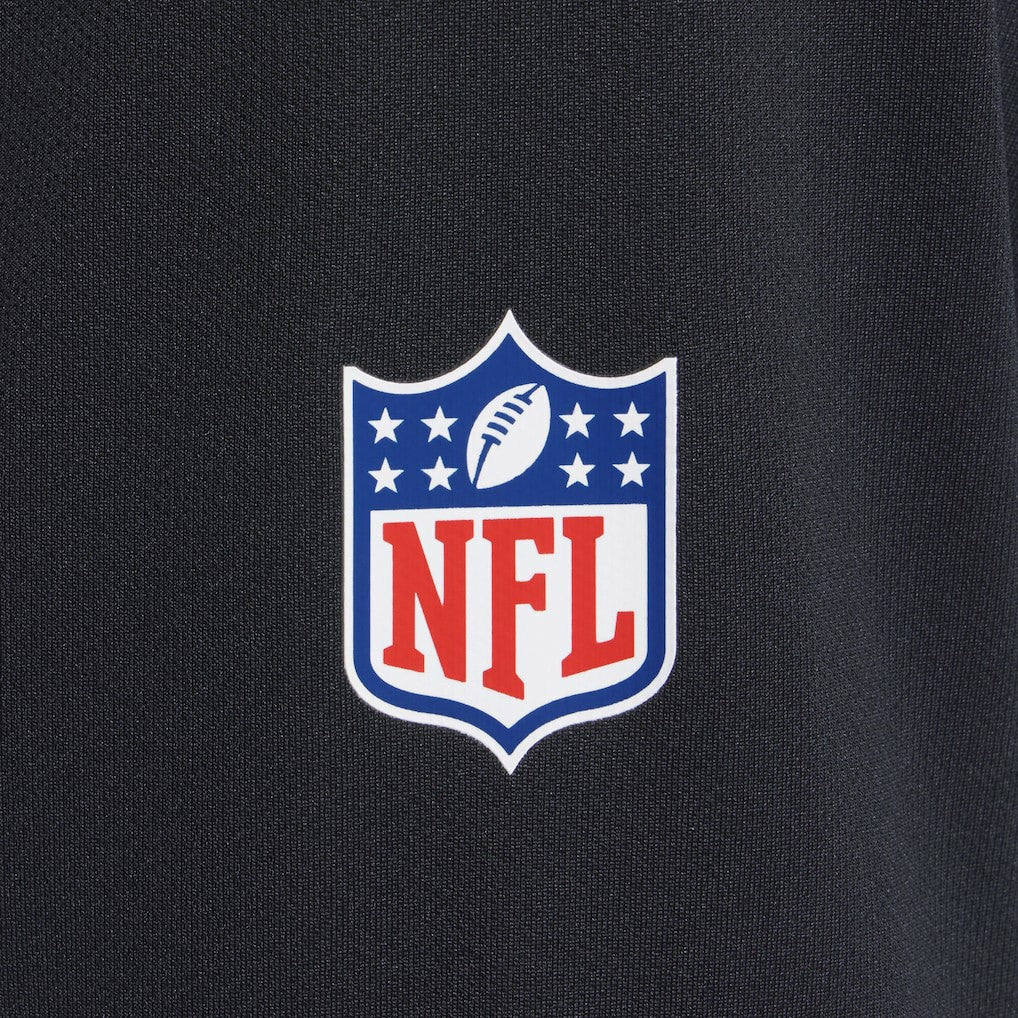Garrett Wilson New York Jets 2025 Rivalries Collection Limited Jersey - Gotham Green online