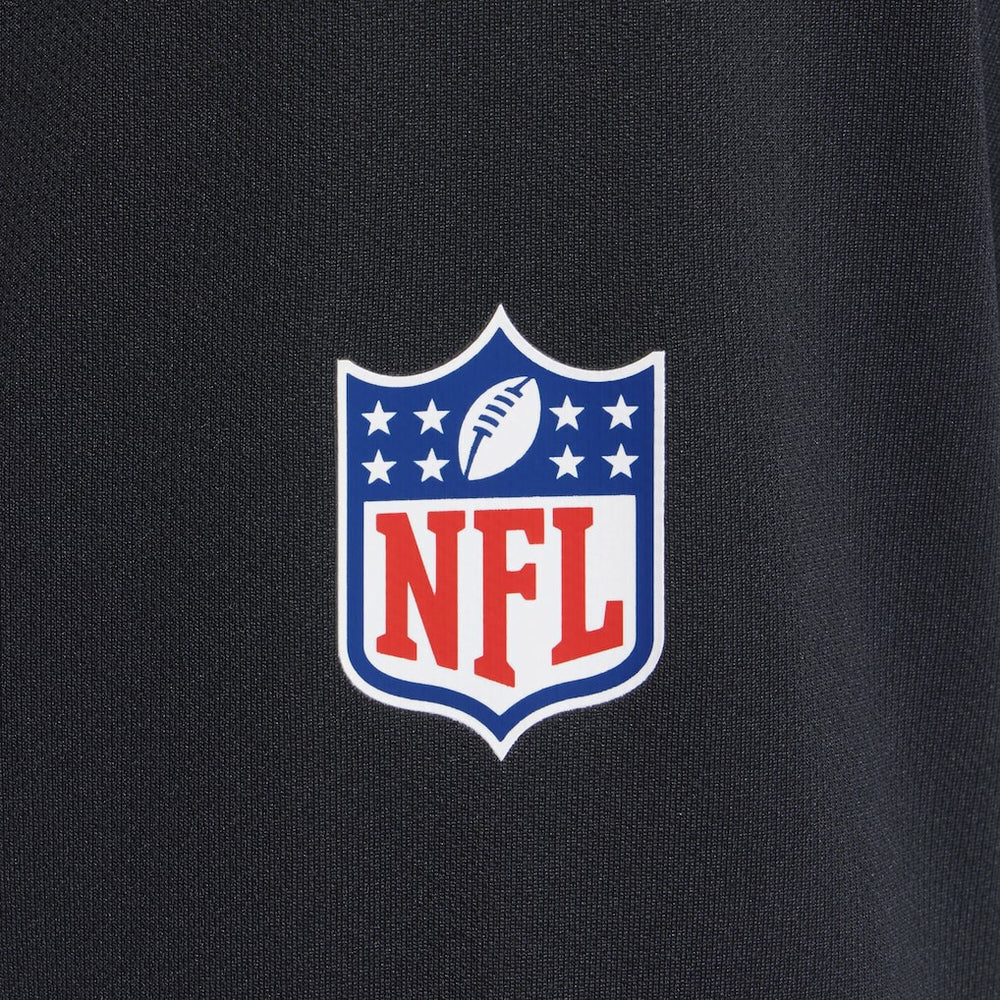 Garrett Wilson New York Jets 2025 Rivalries Collection Limited Jersey - Gotham Green online