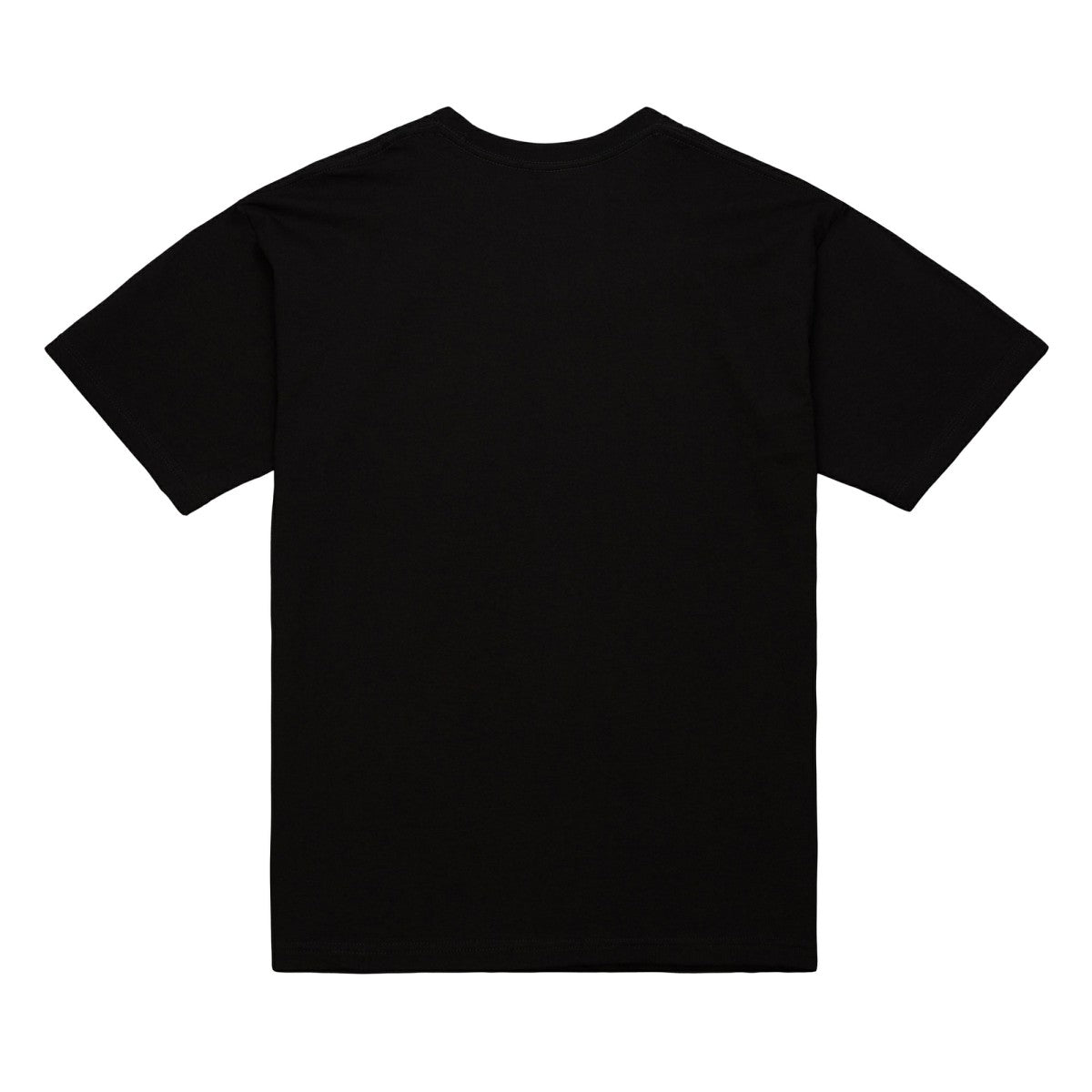 Anthony Edwards NBA Unisex Real Big Face Player T-Shirt - Black cheap