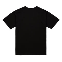 Anthony Edwards NBA Unisex Real Big Face Player T-Shirt - Black cheap
