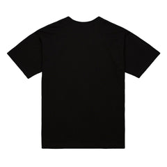 Jalen Brunson NBA Unisex Real Big Face Player T-Shirt - Black sale