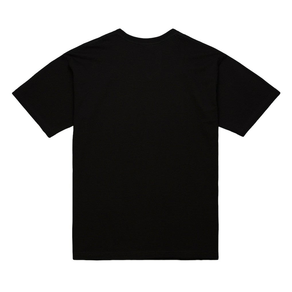 Jayson Tatum NBA Unisex Real Big Face Player T-Shirt - Black for sale
