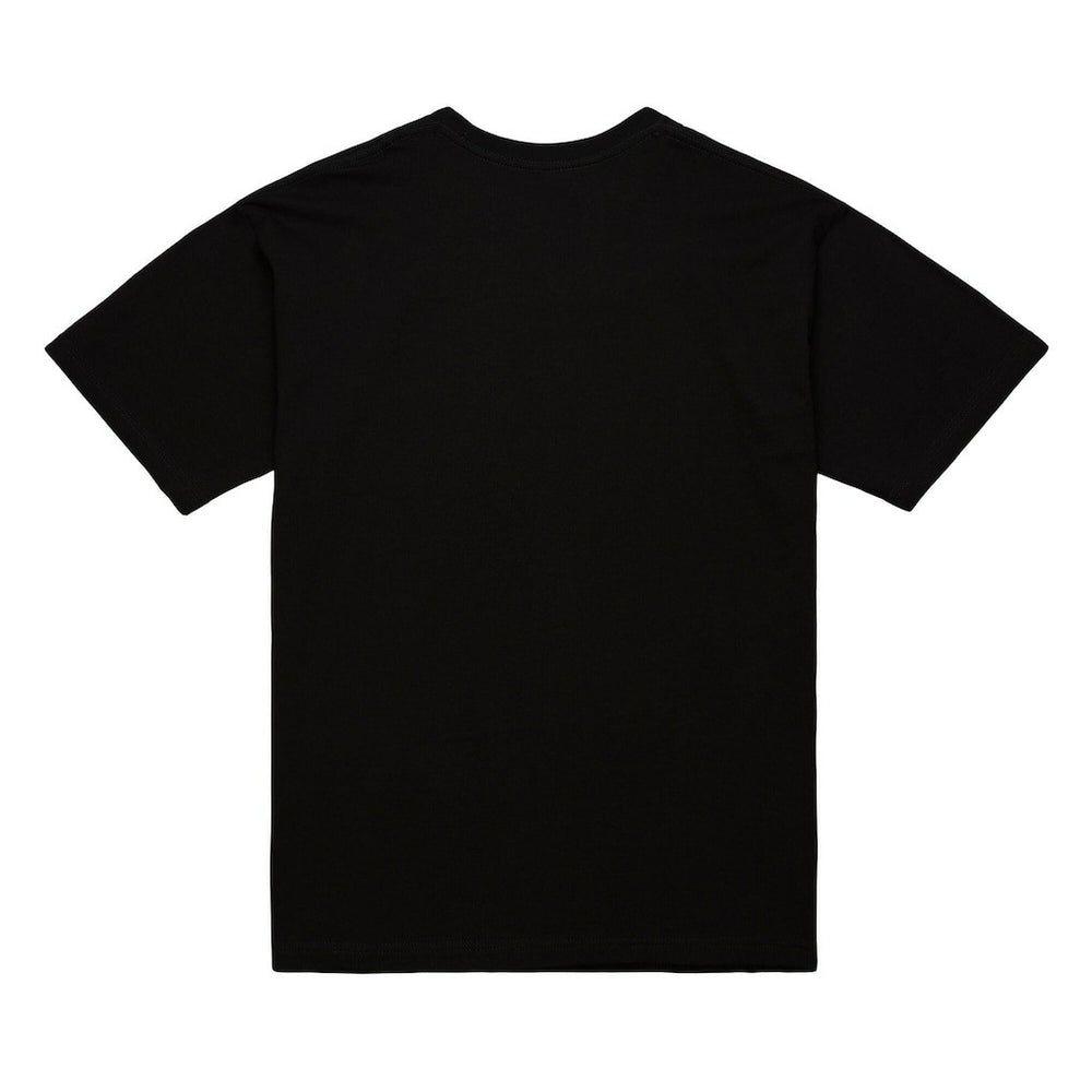 Jayson Tatum NBA Unisex Real Big Face Player T-Shirt - Black for sale