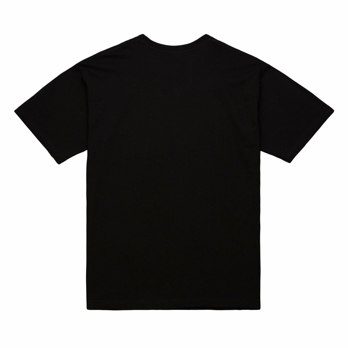 Kevin Durant NBA Unisex Real Big Face Player T-Shirt - Black outlet