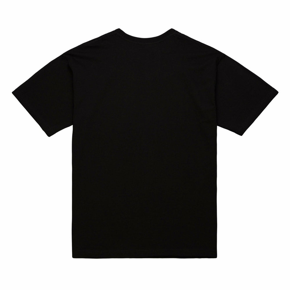 Kevin Durant NBA Unisex Real Big Face Player T-Shirt - Black outlet