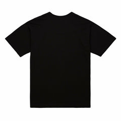 Kevin Durant NBA Unisex Real Big Face Player T-Shirt - Black outlet
