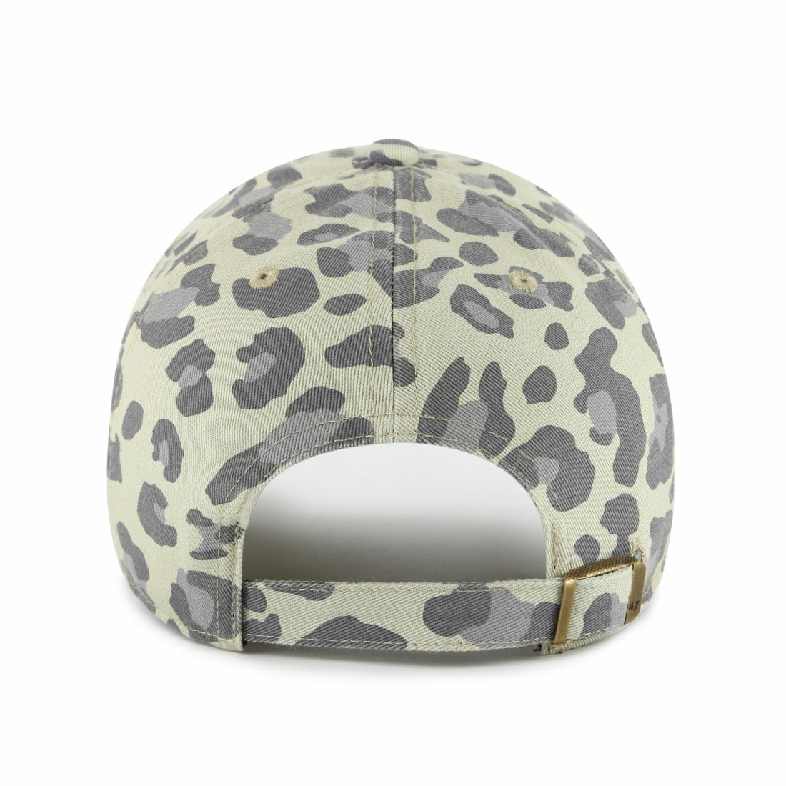 Houston Texans '47 Women's Bagheera Clean Up Adjustable Hat - Gray online