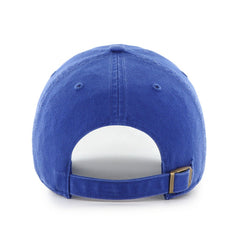 New York Giants '47 Women's Ariana Clean Up Adjustable Hat - Royal on sale