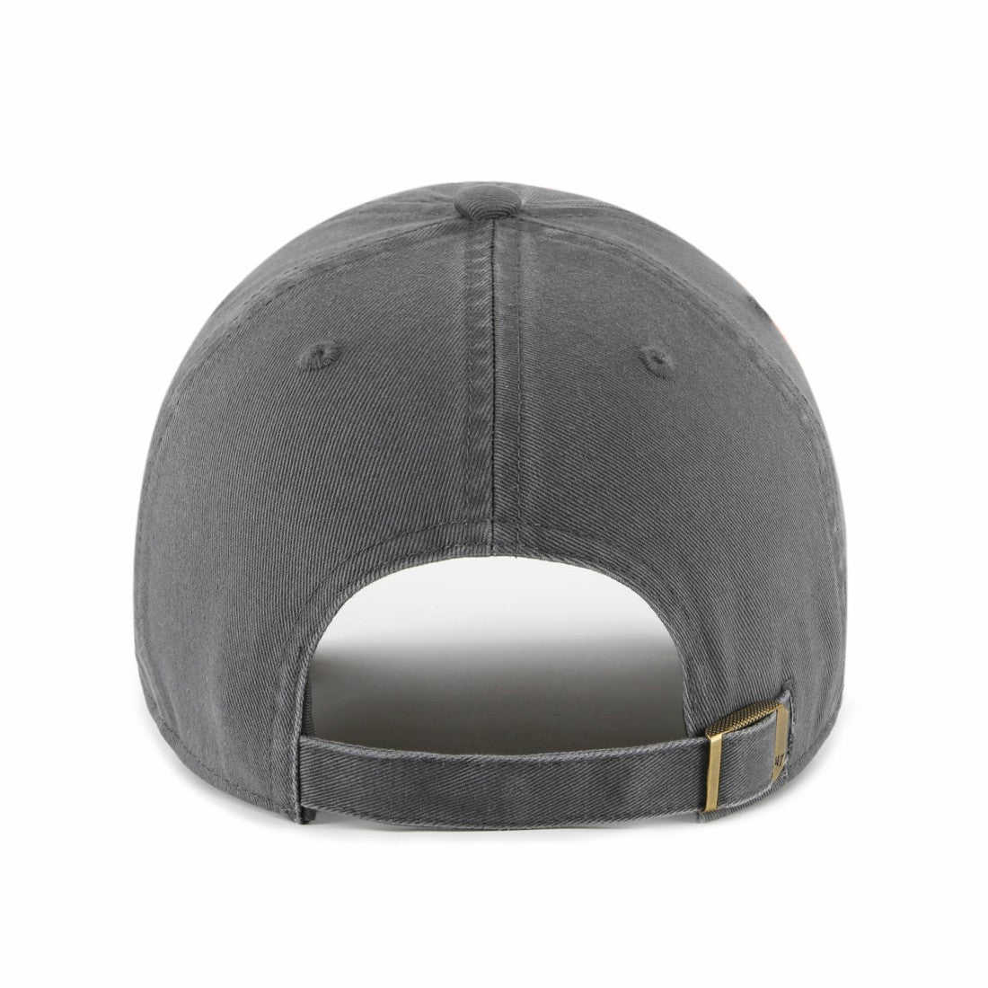 Tampa Bay Buccaneers '47 Women's Ariana Clean Up Adjustable Hat - Graphite for sale