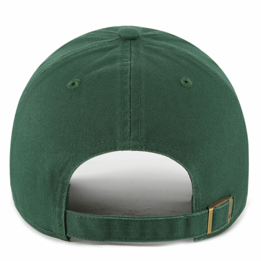 Green Bay Packers '47 Women's Ariana Clean Up Adjustable Hat - Green for sale