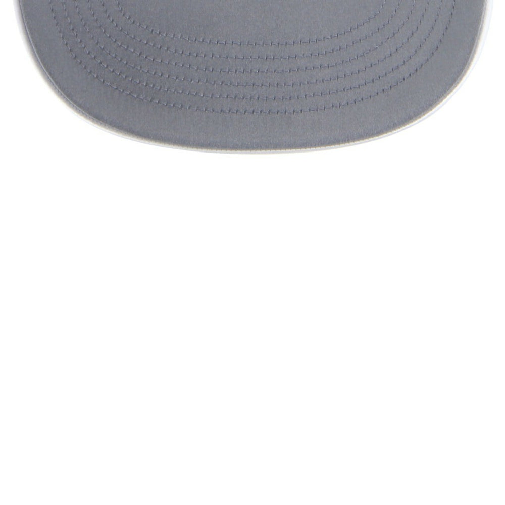 Los Angeles Chargers '47 Women's Outspoken Hitch Adjustable Hat - White on sale