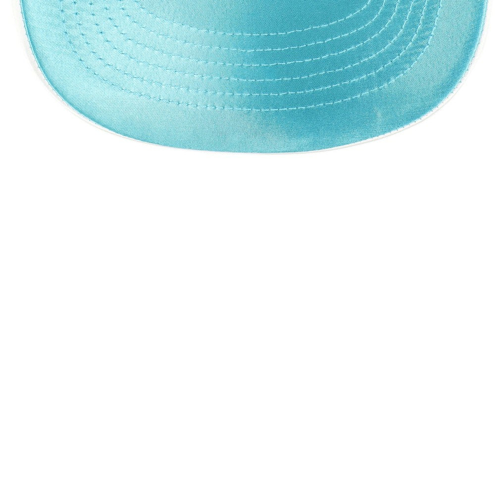 Miami Dolphins '47 Women's Outspoken Hitch Adjustable Hat - White online